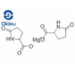 magnesium 2-oxopyrrolidine-5-carboxylate