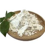 T3 (Liothyronine sodium)