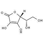 50-81-7 L(+)-Ascorbic acid