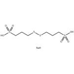 27206-35-5 Bis-(sodium sulfopropyl)-disulfide
