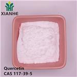 Quercetin