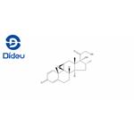 Dexamethasone 9,11-epoxide
