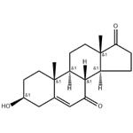 566-19-8 7-Keto-dehydroepiandrosterone