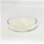 Pregabalin