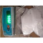 Disodium succinate hexahydrate