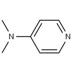 1122-58-3 4-Dimethylaminopyridine