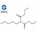 DIETHYL PENTYLMALONATE