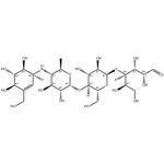 56180-94-0 Acarbose