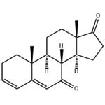 Androsta-3,5-diene-7,17-dione