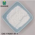 1-(methylsulfonyl)spiro[indoline-3,4'- piperidine] pictures