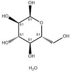 D(+)-GLUCOSE MONOHYDRATE