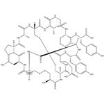 851199-59-2 Linaclotide