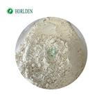 Propranolol hydrochloride