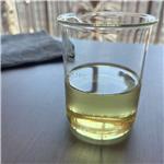 2-iodo-1-phenylpentan-1-one