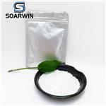 Sodium trifluoroacetate