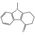 1,2,3,4-Tetrahydro-9-methylcarbazol-4-one