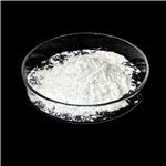 Papaverine hydrochloride