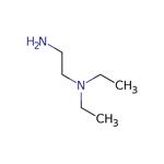 N,N-Diethylethylenediamine