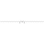557-04-0 Magnesium stearate