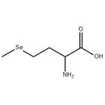 Selenomethionine pictures
