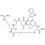 148031-34-9 Eptifibatide