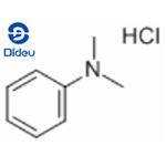 N,N-DIMETHYLANILINE HYDROCHLORIDE
