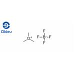 Trimethyloxonium Tetrafluoroborate