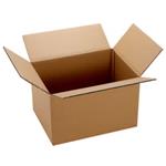 Sodium poly[(naphthaleneformaldehyde)sulfonate]