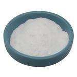 Tetramisole hydrochloride