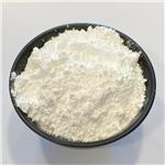 Nandrolone propionat