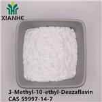3-Methyl-10-ethyl-Deazaflavin