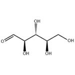 50-69-1 D-Ribose