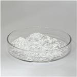 Levamisole hydrochloride 