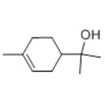 8000-41-7 Terpineol