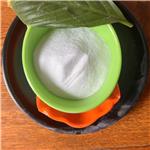 (S)-2-ethylbutyl 2-aminopropanoate hydrochloride