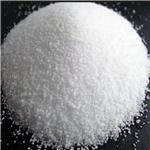 cis-Hexahydrophthalic acid