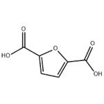 3238-40-2 2,5-Furandicarboxylic acid