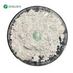 57-83-0 Progesterone