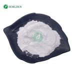 Indole-3-carboxaldehyde