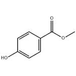 99-76-3 Methylparaben
