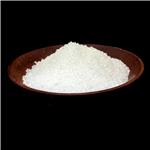 Methylamine Hydrochloride