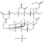 441045-17-6 Eribulin mesylate