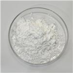 Potassium carbonate