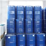 Poly(ethylene glycol) diacrylate