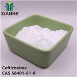 68401-81-0 Ceftizoxime