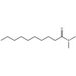 N,N-Dimethylcapramide