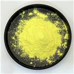 1-Phenyl-2-Nitropropene