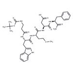 5534-95-2 Pentagastrin
