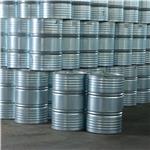 Poly(ethylene glycol) diacrylate