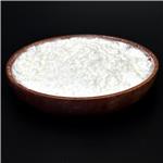 Potassium carbonate